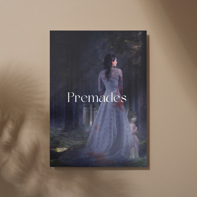 Premades