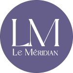 Logo Le Méridian